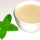 Mint Chai – Ceai de menta cu lapte si condimente